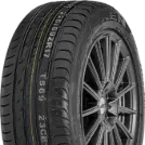 Nexen N8000 225/40 R19 93 W XL - Miniatura 1
