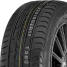 Nexen N8000 225/40 R19 93 W XL - Miniatura 3
