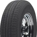 Zbliżenie bieżnika Nexen ROADIAN 541 225/75 R16 104 H RPB, KGM