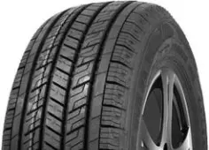 GremaxMax HT225/70R16