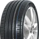 Continental ContiEcoContact 5 205/60 R16 92 H - Miniatura 1
