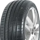 Goodyear Eagle F1 Asymmetric 2 285/35 R19 103 Y XL, FP, N0 - Miniatura 1