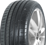 Goodyear Eagle F1 Asymmetric 2 235/40 R19 92 Y FP, N0