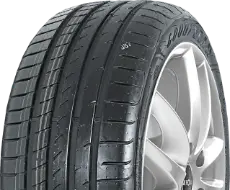 Goodyear Eagle F1 Asymmetric 2