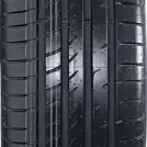 Goodyear Eagle F1 Asymmetric 2 285/35 R19 103 Y XL, FP, N0 - Miniatura 2