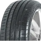 Goodyear Eagle F1 Asymmetric 2 285/35 R19 103 Y XL, FP, N0 - Miniatura 3