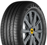 Dębica Presto 235/50 R18 97 V FP