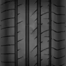 Dębica Presto 225/60 R17 99 V - Miniatura 2