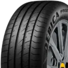 Dębica Presto 225/60 R17 99 V - Miniatura 3