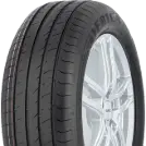 Dębica Presto 215/70 R16 100 H - Miniatura 1