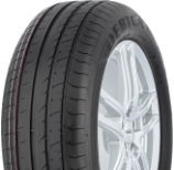 Dębica Presto 255/55 R18 109 V XL