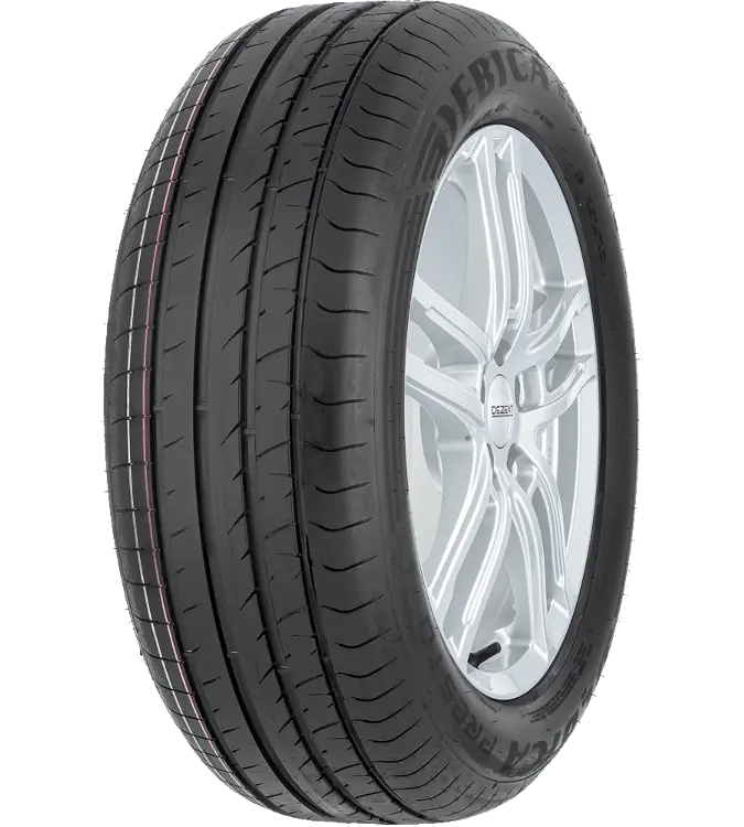 Dębica Presto 215/70 R16 100 H