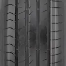 Dębica Presto 215/70 R16 100 H - Miniatura 2