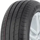 Dębica Presto 215/70 R16 100 H - Miniatura 3