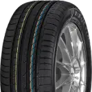 Fulda SportControl 205/50 R16 87 V FP - Miniatura 1