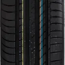 Fulda SportControl 205/50 R16 87 V FP - Miniatura 2