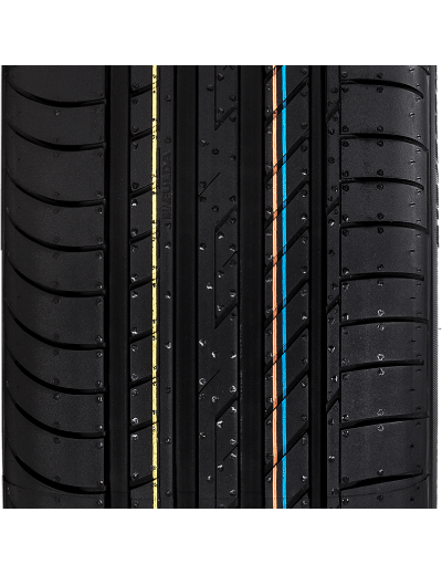 Fulda SportControl 205/50 R16 87 V FP