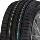 Fulda SportControl 205/50 R16 87 V FP - Miniatura 3
