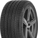 Pilot Sport A/S Plus - Miniatura 1