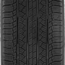 Pilot Sport A/S Plus - Miniatura 2