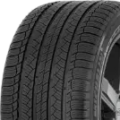 Pilot Sport A/S Plus - Miniatura 3