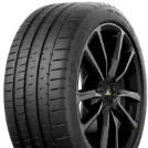 Michelin Pilot Super Sport 245/40 R18 93 Y RUN ON FLAT ZR - Miniatura 1