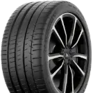 Michelin Pilot Super Sport 285/35 R19 99 Y RUN ON FLAT ZR - Miniatura 1