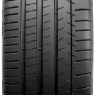 Michelin Pilot Super Sport 285/35 R19 99 Y RUN ON FLAT ZR - Miniatura 2