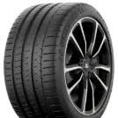 Michelin Pilot Super Sport 295/35 R18 103 Y XL, ZR - Miniatura 1