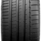 Michelin Pilot Super Sport 295/35 R18 103 Y XL, ZR - Miniatura 2