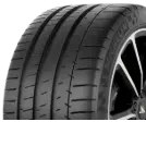 Michelin Pilot Super Sport 295/35 R18 103 Y XL, ZR - Miniatura 3