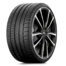 Michelin Pilot Super Sport 315/25 R23 102 Y XL, ZR - Miniatura 1