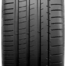 Michelin Pilot Super Sport 315/25 R23 102 Y XL, ZR - Miniatura 2