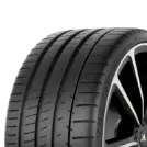 Michelin Pilot Super Sport 315/25 R23 102 Y XL, ZR - Miniatura 3
