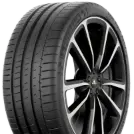 Michelin Pilot Super Sport 275/35 R22 104 Y XL, ZR - Miniatura 1