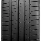 Michelin Pilot Super Sport 275/35 R22 104 Y XL, ZR - Miniatura 2