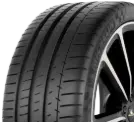 Michelin Pilot Super Sport 275/35 R22 104 Y XL, ZR - Miniatura 3