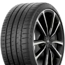 Michelin Pilot Super Sport 305/30 R22 105 Y XL, ZR - Miniatura 1