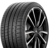 Michelin Pilot Super Sport 305/30 R22 105 Y XL, ZR