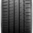 Michelin Pilot Super Sport 305/30 R22 105 Y XL, ZR - Miniatura 2