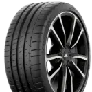 Michelin Pilot Super Sport 225/35 R18 87 Y XL, ZR - Miniatura 1