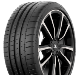 Michelin Pilot Super Sport 325/30 R21 108 Y XL, ZR, *