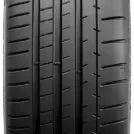 Michelin Pilot Super Sport 225/35 R18 87 Y XL, ZR - Miniatura 2