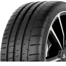 Michelin Pilot Super Sport 225/35 R18 87 Y XL, ZR - Miniatura 3