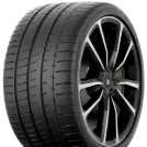 Michelin Pilot Super Sport 285/30 R19 94 Y RUN ON FLAT ZP, ZR - Miniatura 1