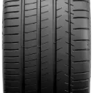 Michelin Pilot Super Sport 345/30 R19 109 Y XL, ZR - Miniatura 2