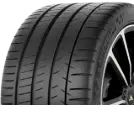 Michelin Pilot Super Sport 345/30 R19 109 Y XL, ZR - Miniatura 3