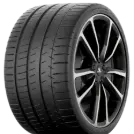 Michelin Pilot Super Sport 335/25 R20 99 Y RUN ON FLAT ZP - Miniatura 1