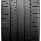 Michelin Pilot Super Sport 335/25 R20 99 Y RUN ON FLAT ZP - Miniatura 2