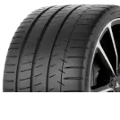 Michelin Pilot Super Sport 335/25 R20 99 Y RUN ON FLAT ZP - Miniatura 3